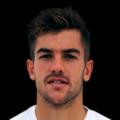 https://img.833zhiboos.com.cn/img/football/player/b2491ada2318d48644ab3341319a6d99.png