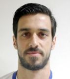 https://img.833zhiboos.com.cn/img/football/player/b252026fa395fd4123f5b5a97de8f69d.jpg