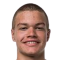 https://img.833zhiboos.com.cn/img/football/player/b2587b5c74a084356eacf8f3eb8fb32c.png
