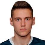 https://img.833zhiboos.com.cn/img/football/player/b2590c7368b53cd9f6015611cd9aaa72.png