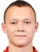 https://img.833zhiboos.com.cn/img/football/player/b25dd77ae0c3fefef05f854dff9738e3.png