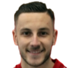 https://img.833zhiboos.com.cn/img/football/player/b267a3aa1ae1f41146e365d096a158ae.png