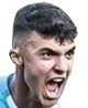 https://img.833zhiboos.com.cn/img/football/player/b267ddbd87e322d828b94da6048f987f.png
