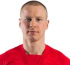 https://img.833zhiboos.com.cn/img/football/player/b26aa462906803b2dfe47792bcd2cc1b.jpg