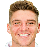 https://img.833zhiboos.com.cn/img/football/player/b26ca50863a44e8cbc471b5e905714e8.png