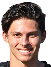 https://img.833zhiboos.com.cn/img/football/player/b2703031871433359b9ca694095f2343.png