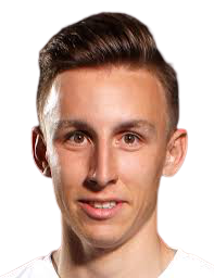 https://img.833zhiboos.com.cn/img/football/player/b270892576711e3c10660939f75078bd.jpg