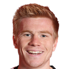 https://img.833zhiboos.com.cn/img/football/player/b273db518b200fc0e81c5f2e9f7191dd.png