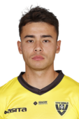 https://img.833zhiboos.com.cn/img/football/player/b2764db9cc0f0180069c480d499a7960.png