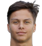 https://img.833zhiboos.com.cn/img/football/player/b2768ad9cec4dbc7809c9b314eebc645.png