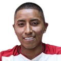https://img.833zhiboos.com.cn/img/football/player/b2788ba686fed2df3f5ca844b00cbd63.png