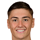 https://img.833zhiboos.com.cn/img/football/player/b27a05cd3ab9966704bd5157dd8a2be6.png