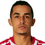 https://img.833zhiboos.com.cn/img/football/player/b27d1169b35af45acd468c3bdc41f276.png
