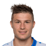 https://img.833zhiboos.com.cn/img/football/player/b2825a07525578086739ff4ab306ebb7.png
