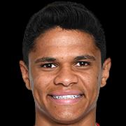 https://img.833zhiboos.com.cn/img/football/player/b282e6870c27a8263d6755afaf89fafb.png
