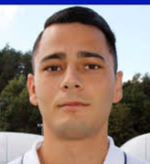 https://img.833zhiboos.com.cn/img/football/player/b28565916027824f6144cac17f85900c.jpg