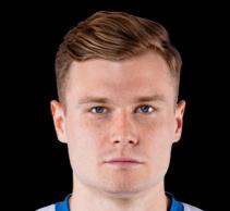 https://img.833zhiboos.com.cn/img/football/player/b288ea3463faf62fc4dcace1a3828545.png