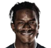 https://img.833zhiboos.com.cn/img/football/player/b288ff08a13e453e7c89212825ec8f1e.png
