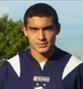https://img.833zhiboos.com.cn/img/football/player/b28952fa285b7f9ec9fc53be86f75666.jpg