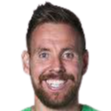 https://img.833zhiboos.com.cn/img/football/player/b28a11ac54940c38b06fe8a65a2b4451.png