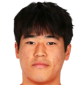 https://img.833zhiboos.com.cn/img/football/player/b28b5c550c129ba73acec579a4d5ef36.png