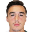https://img.833zhiboos.com.cn/img/football/player/b28d55685979e4c70491f2f0ae419c5e.png