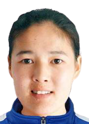 https://img.833zhiboos.com.cn/img/football/player/b2938c65eaa1b649f18fa614b6ce19f0.png