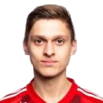 https://img.833zhiboos.com.cn/img/football/player/b29413048f65abc4b715cb1604ddf24d.png