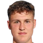 https://img.833zhiboos.com.cn/img/football/player/b2955533b8a06cf3b39b5a201ef021e0.png