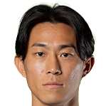 https://img.833zhiboos.com.cn/img/football/player/b2967149c1db8fa6e8319ef7bd4e499f.png
