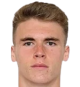 https://img.833zhiboos.com.cn/img/football/player/b29744768cac42ef8062ee5f50d173b3.png