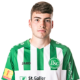 https://img.833zhiboos.com.cn/img/football/player/b29995468ab68d9de81fdce08a48f6b8.png