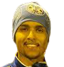 https://img.833zhiboos.com.cn/img/football/player/b29c9647a2a9766c27b2f0db6c585827.png