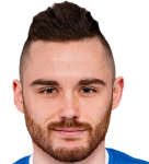 https://img.833zhiboos.com.cn/img/football/player/b29cd26002d36a9b7fccba10bc387cb5.png