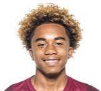 https://img.833zhiboos.com.cn/img/football/player/b29dfd1d757c9bf718e9a37a60ea27d9.png