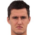 https://img.833zhiboos.com.cn/img/football/player/b2a0c58efb71a257ea426b2c84dad019.png