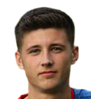 https://img.833zhiboos.com.cn/img/football/player/b2a153727c89650b33e5f2a4cbbd679c.png