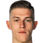 https://img.833zhiboos.com.cn/img/football/player/b2a3af990e3339cbc0648854313d4516.png