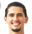 https://img.833zhiboos.com.cn/img/football/player/b2a9163669390839c4d24e2391b8e1fa.jpg
