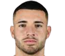 https://img.833zhiboos.com.cn/img/football/player/b2a94386fdf042e2ba72eaa7398133d5.png
