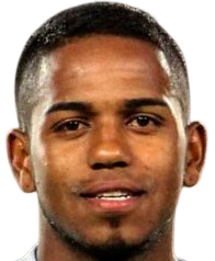 https://img.833zhiboos.com.cn/img/football/player/b2adb88d20953ebf2ebedbcd5fd92a40.png