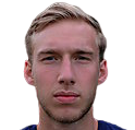 https://img.833zhiboos.com.cn/img/football/player/b2b0d088807633caa49f62ada3ba8e2e.png