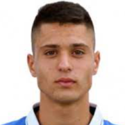 https://img.833zhiboos.com.cn/img/football/player/b2b101bb040600c2784491de1c8b60c8.png