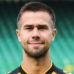 https://img.833zhiboos.com.cn/img/football/player/b2b4d3ce95ded4f6f8613c58eac5a66f.png