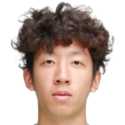 https://img.833zhiboos.com.cn/img/football/player/b2b61f9bf1f88ad05fce608f259454d8.png