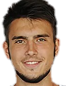 https://img.833zhiboos.com.cn/img/football/player/b2bb75d3c22296c24eb23577d0f4b948.png