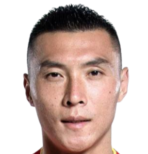 https://img.833zhiboos.com.cn/img/football/player/b2bc2e0db30883d048c8333cea1fe429.png