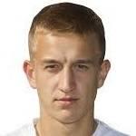 https://img.833zhiboos.com.cn/img/football/player/b2bd2c4484e09f0039dfc505b7169a7b.png