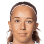 https://img.833zhiboos.com.cn/img/football/player/b2bdd956264a406e42e364223e616660.png