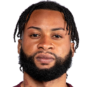 https://img.833zhiboos.com.cn/img/football/player/b2be754572ebb95845a20e8804453c21.png